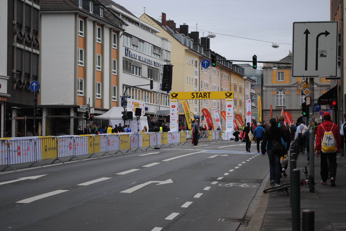 2013-04-14 StM Bonn 029.jpg